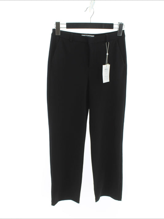 Spodnie Casual Only Rozmiar: M