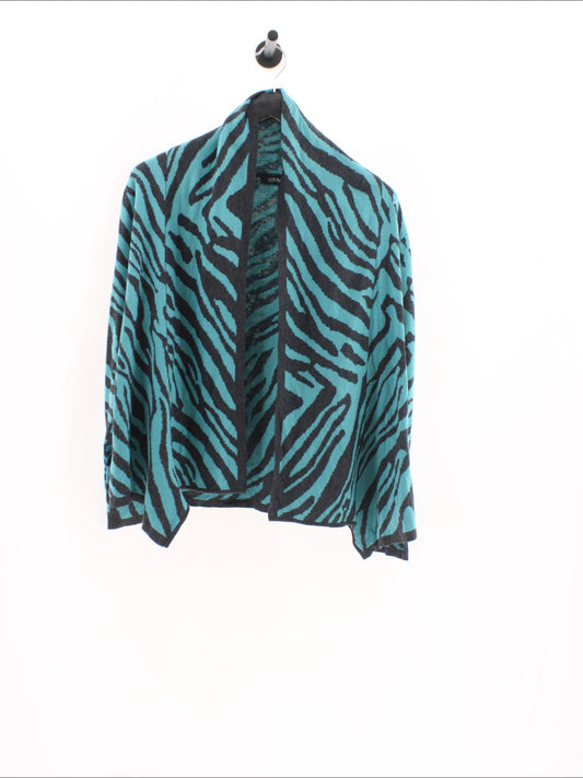 2020a73e9d717d02354abe4213f9fe08