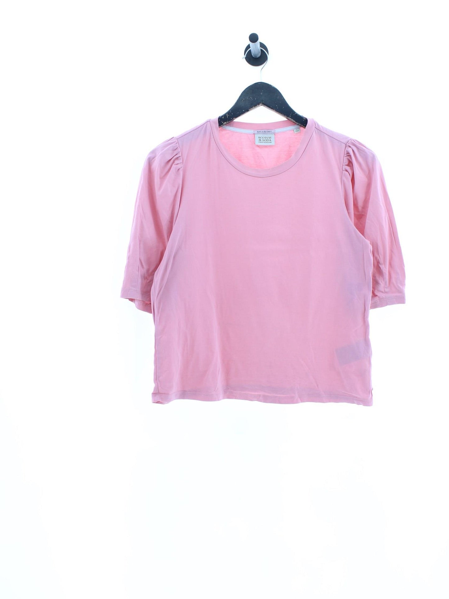 d8fb845211c35d5280ae87f6b4bb89aa