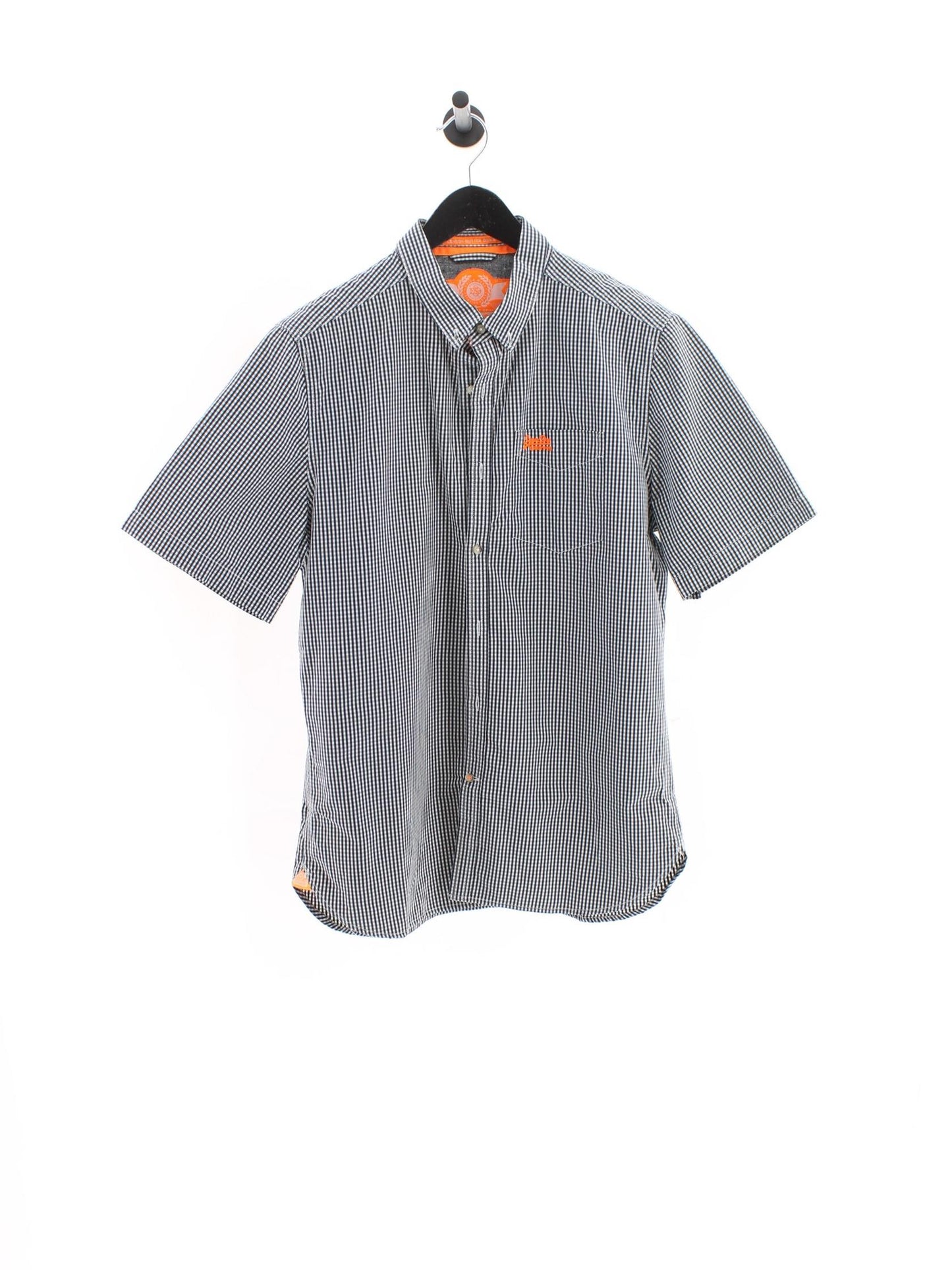 ac29afb7905d0c69a9b85f5f455040c0