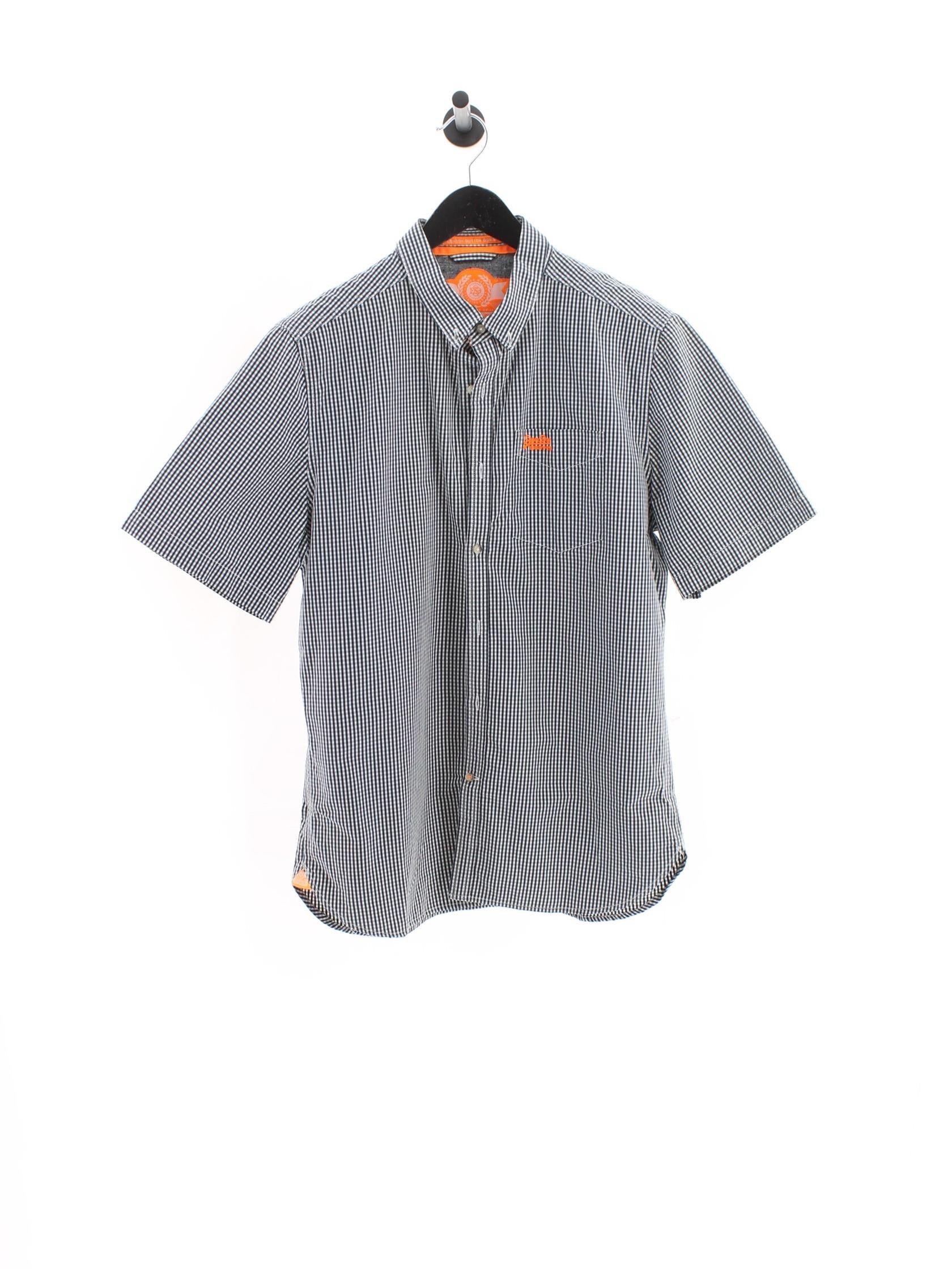 ac29afb7905d0c69a9b85f5f455040c0