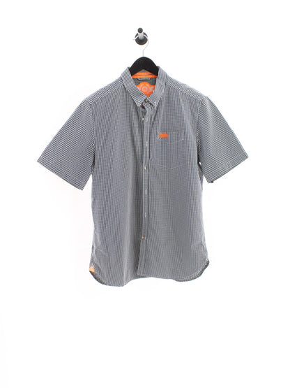 ac29afb7905d0c69a9b85f5f455040c0