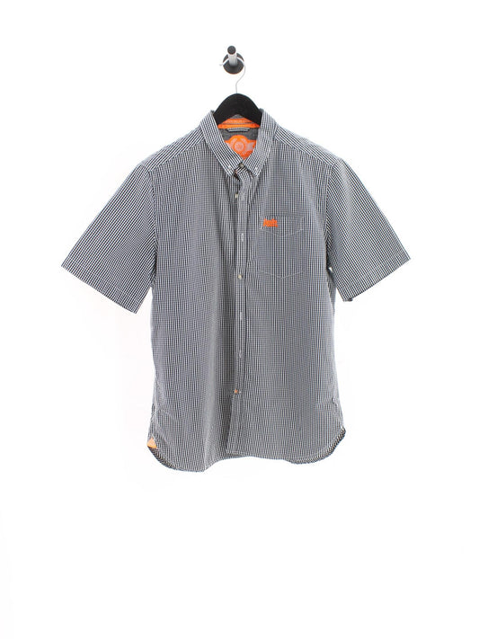 ac29afb7905d0c69a9b85f5f455040c0