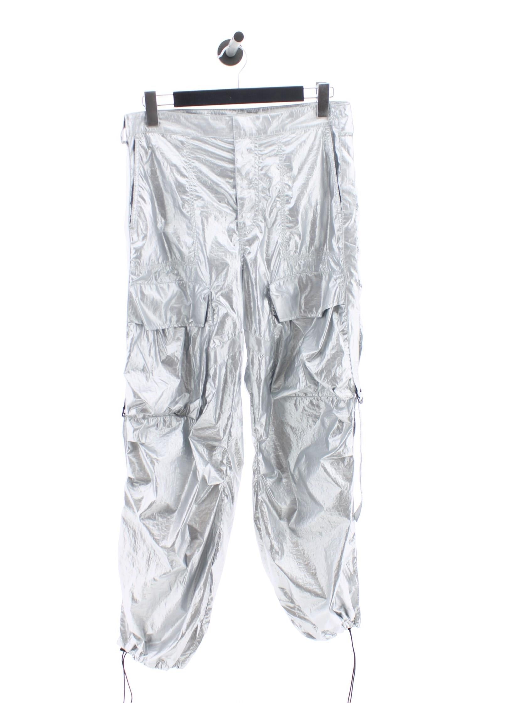 2948b56d3d96850ba265e324bf338466