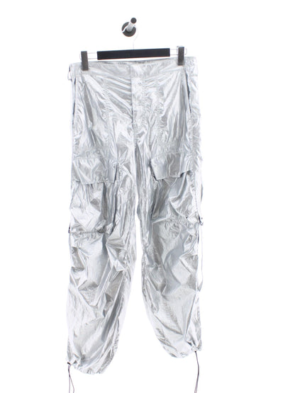 2948b56d3d96850ba265e324bf338466