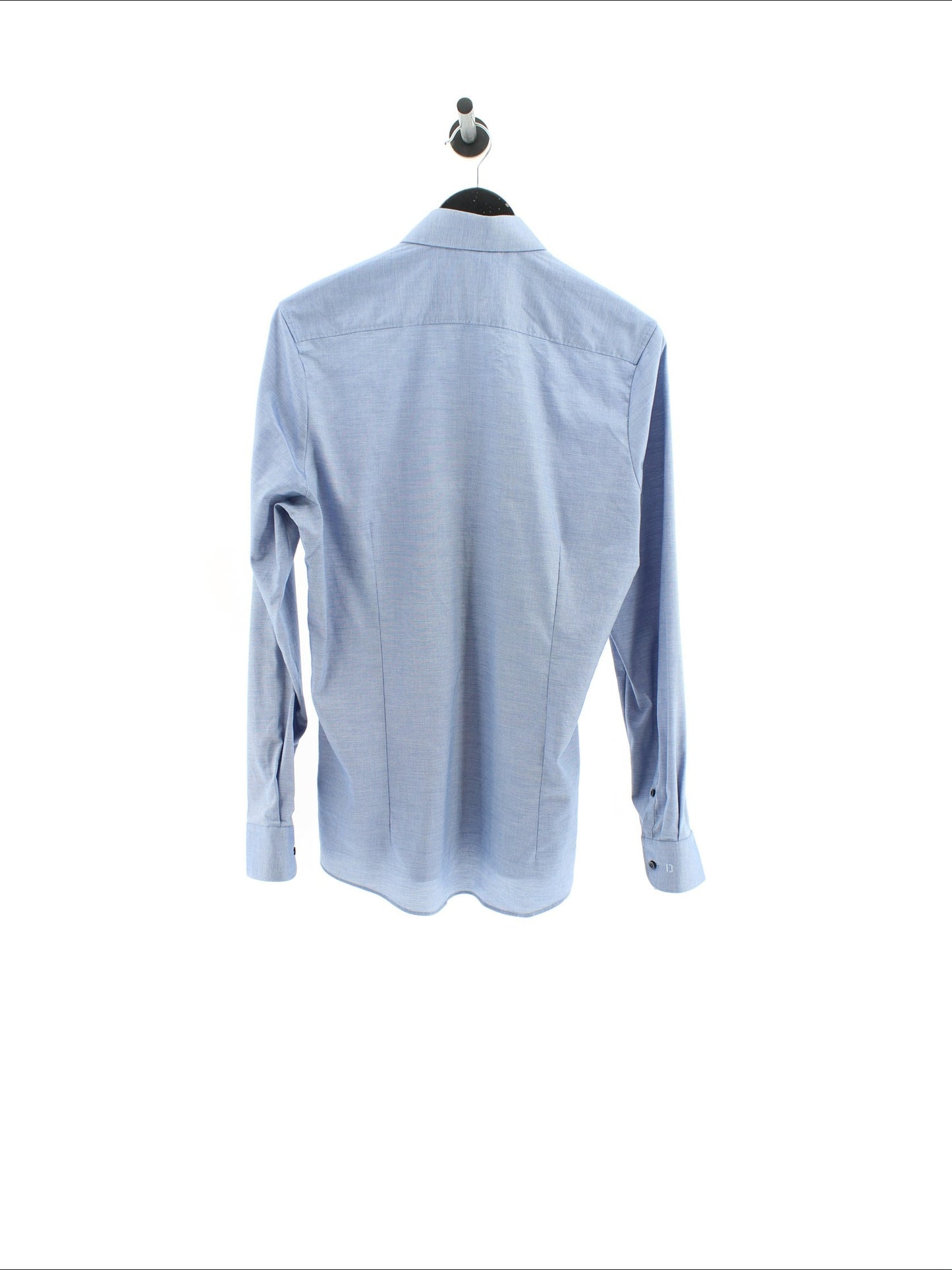 8a10532b4a3c192f17445a14138bb002