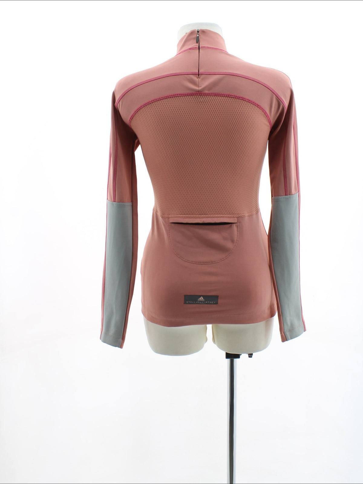 Bluza ADIDAS BY STELLA MCCARTNE Rozmiar: S