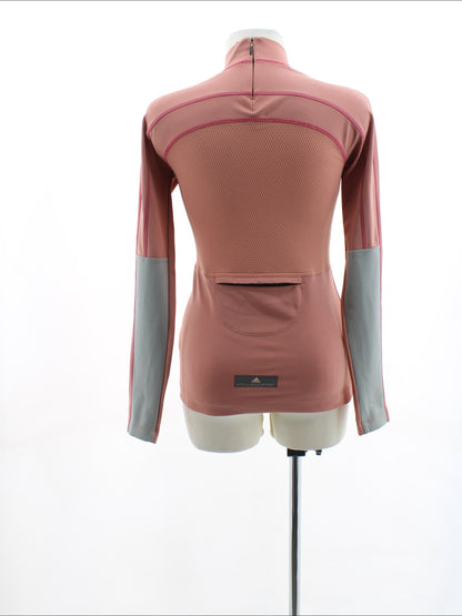 Bluza ADIDAS BY STELLA MCCARTNE Rozmiar: S