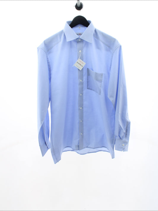 c81fffd7ea34aff47b169afd5b53540f