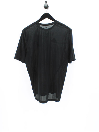 T-shirt adidas Rozmiar: L