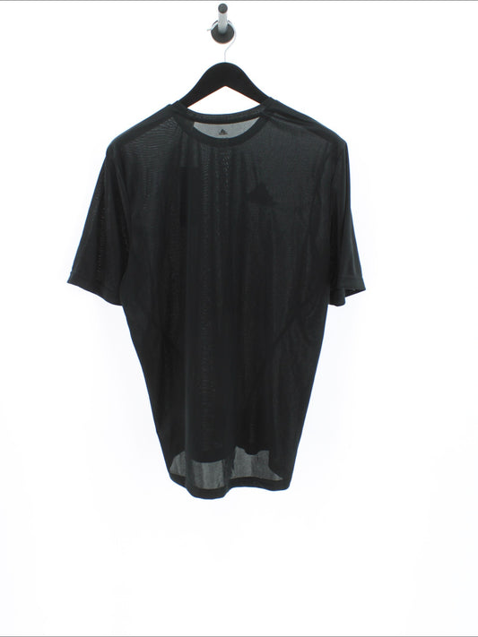 T-shirt adidas Rozmiar: L
