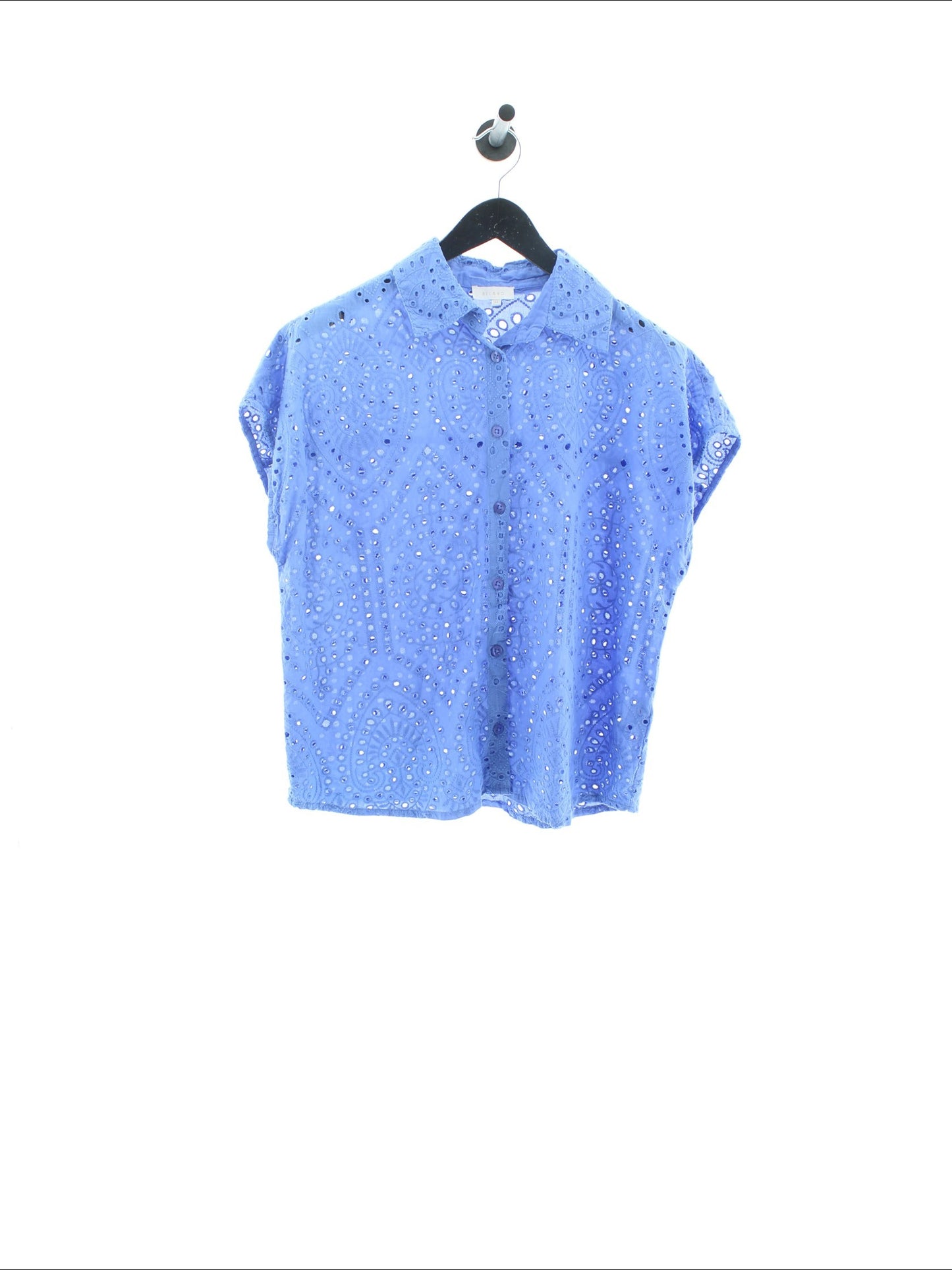 86515e706491080207366f413409ae2e