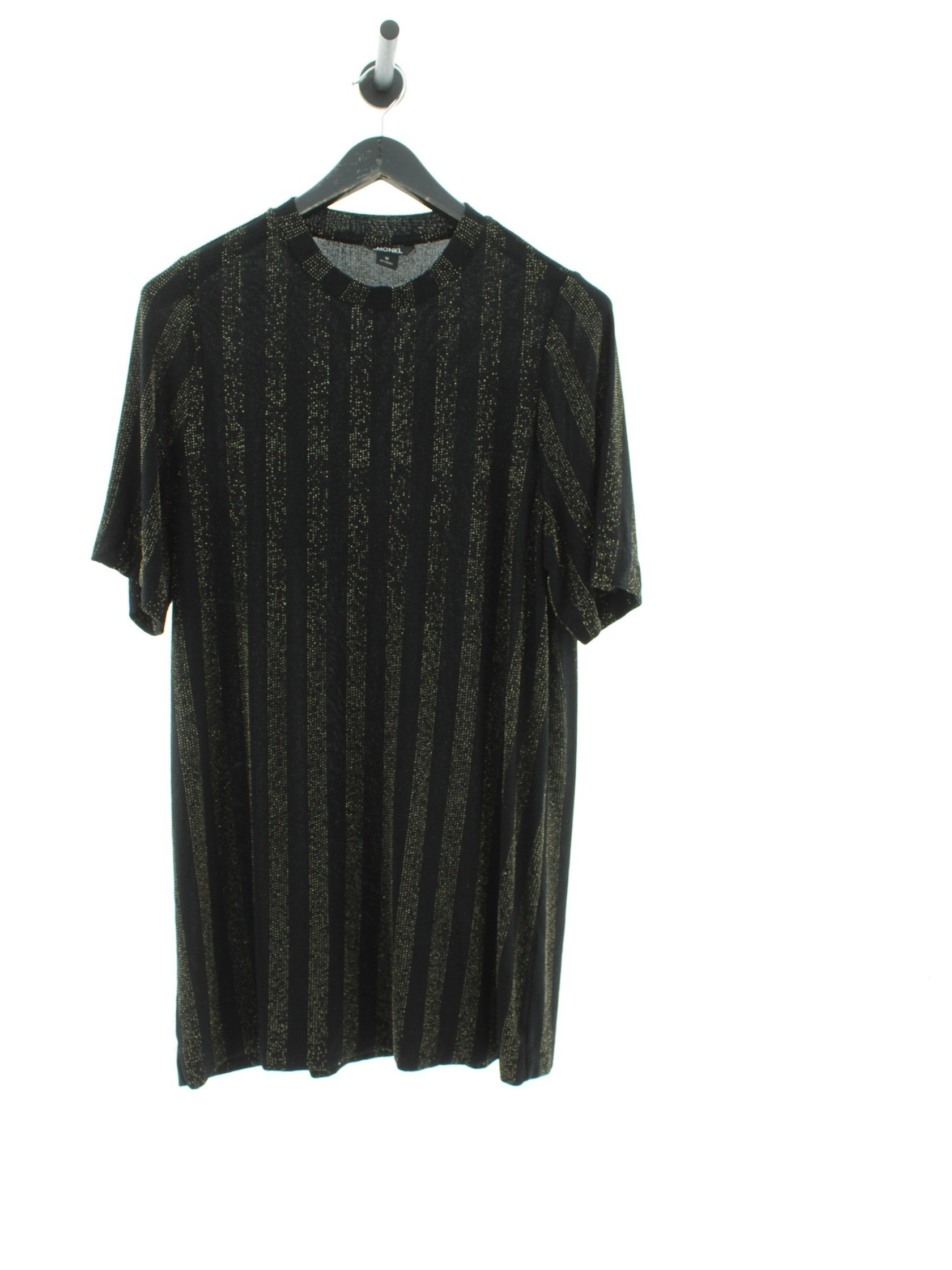 5d3d6cb3246afefd00fd2b4710d28175