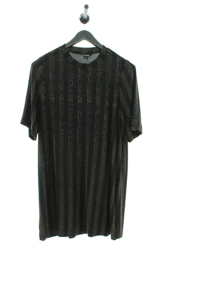 5d3d6cb3246afefd00fd2b4710d28175