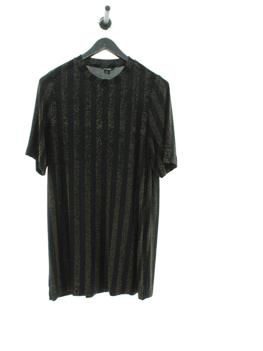 5d3d6cb3246afefd00fd2b4710d28175