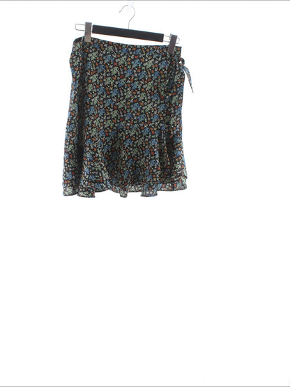 Spódnica Scotch & Soda Rozmiar: M
