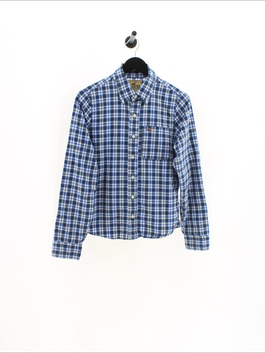 3359a0d64290cbacb03fcf8f9e7ca923