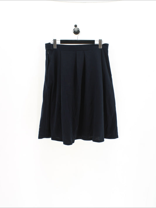 69fc7c3b0cc60a754fd1a78499021a12