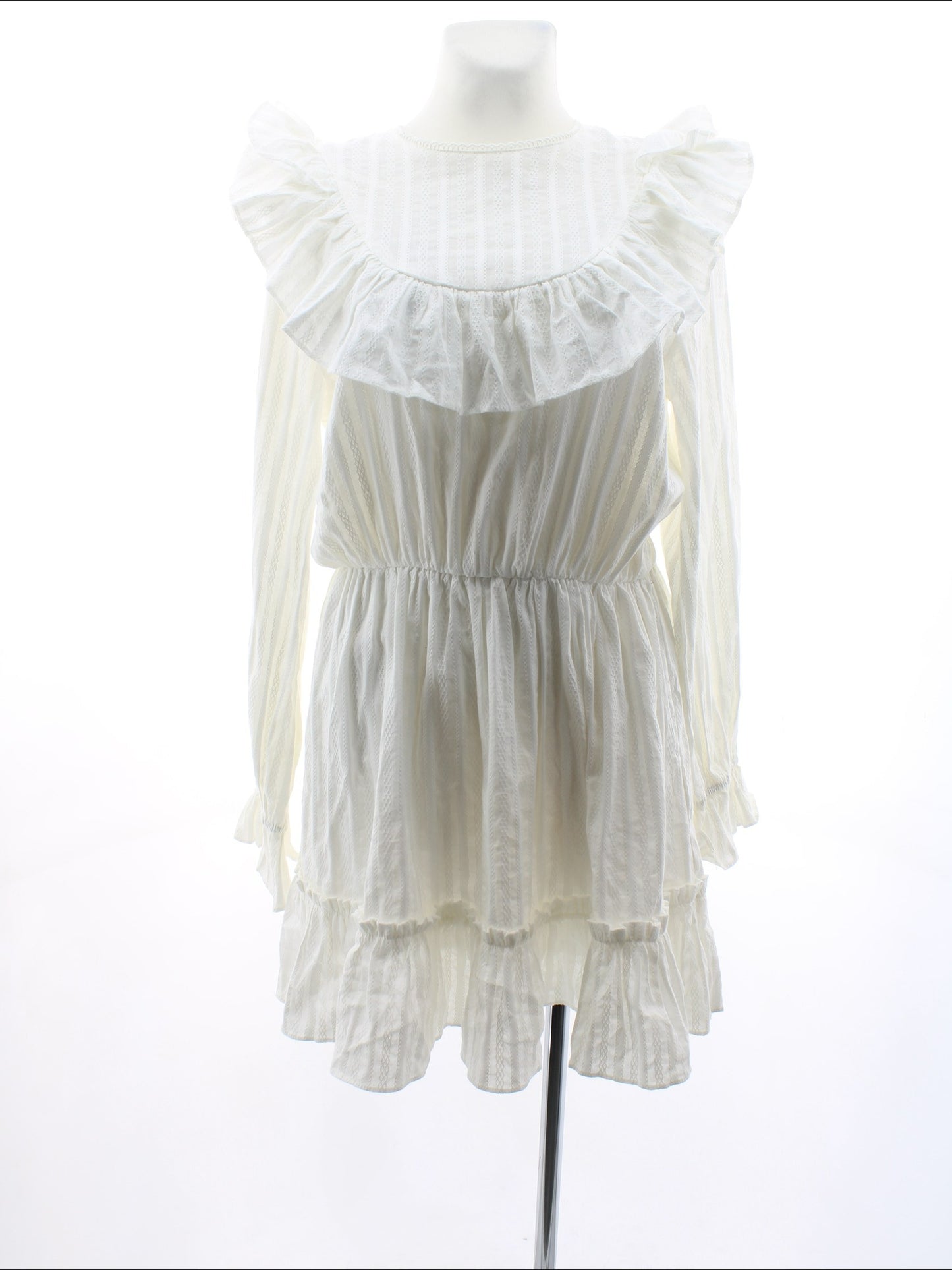 5d633a9914722162dd85e18db52d96b1