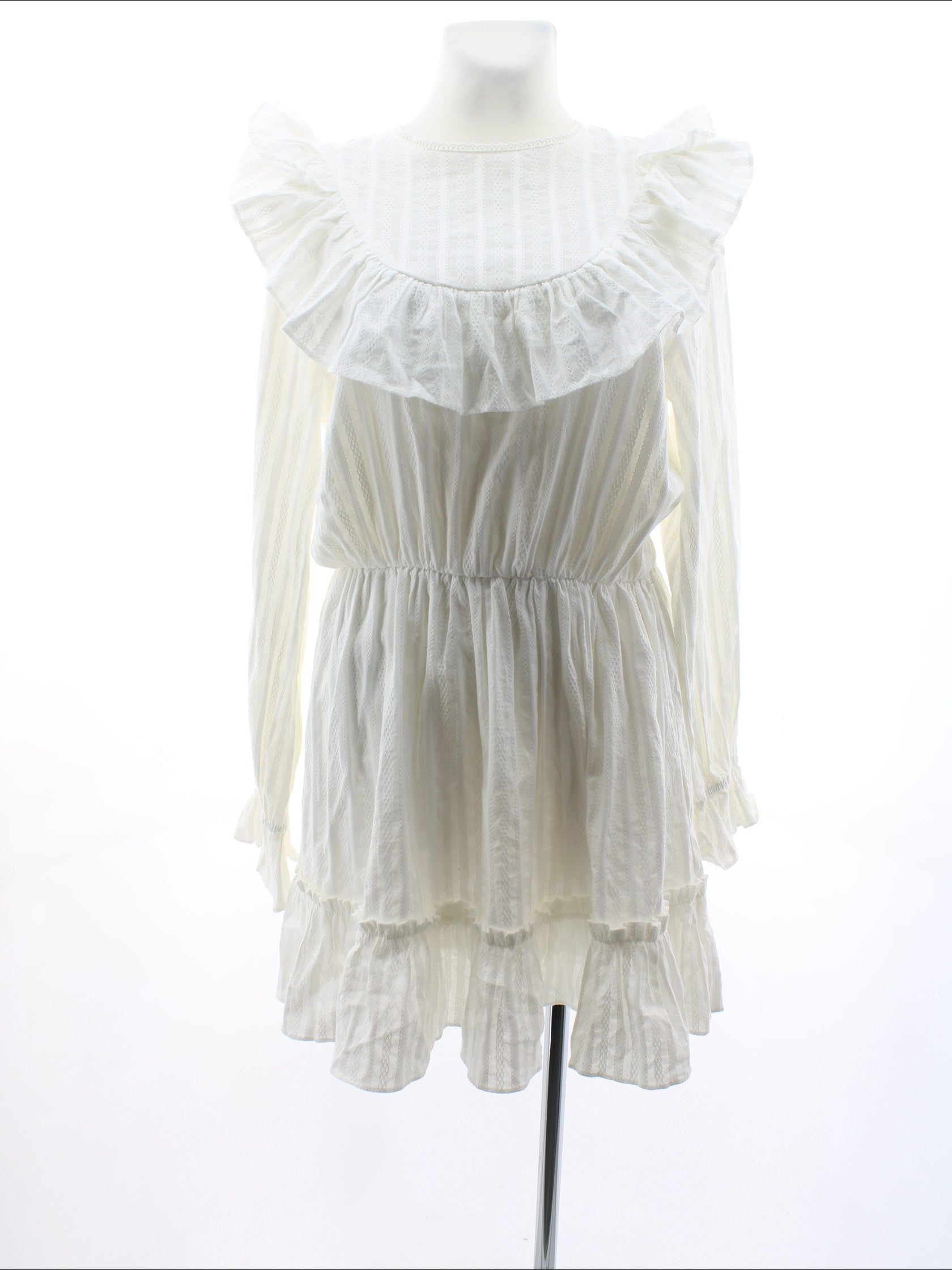 5d633a9914722162dd85e18db52d96b1