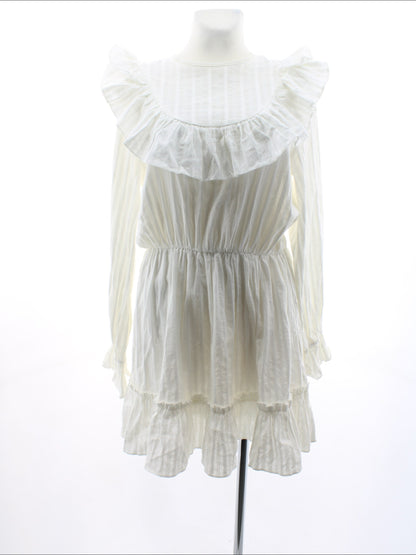 5d633a9914722162dd85e18db52d96b1