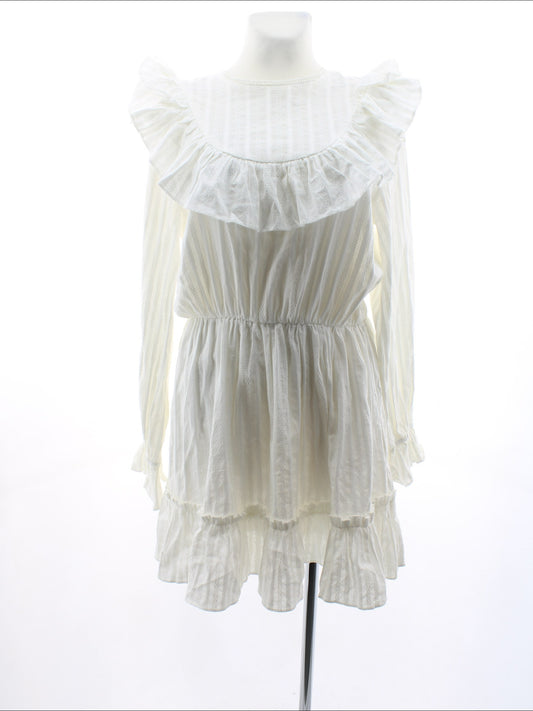 5d633a9914722162dd85e18db52d96b1