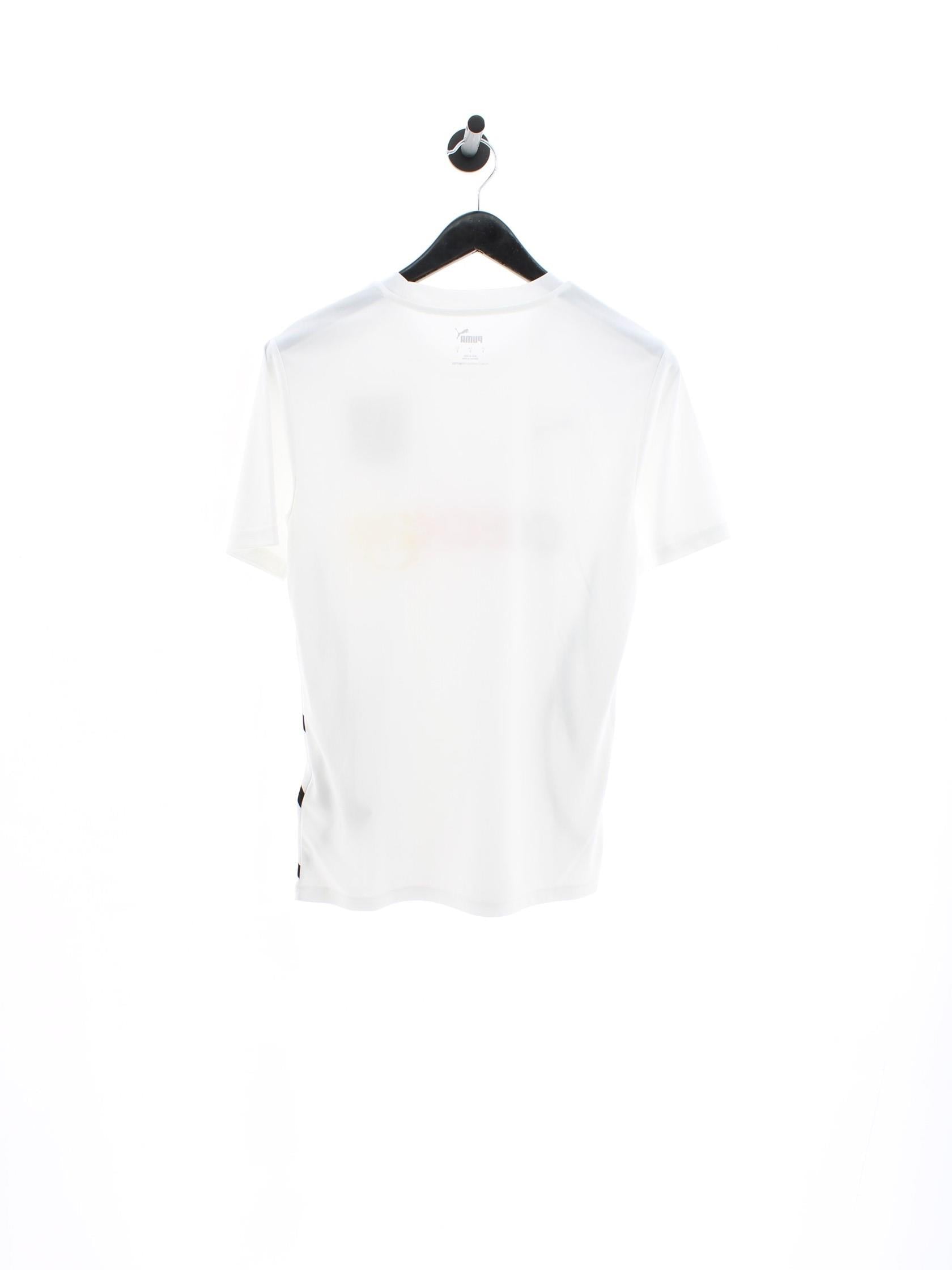 e65e50f96fbf3653919f8de038675f52