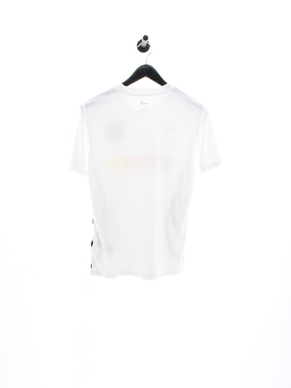 e65e50f96fbf3653919f8de038675f52