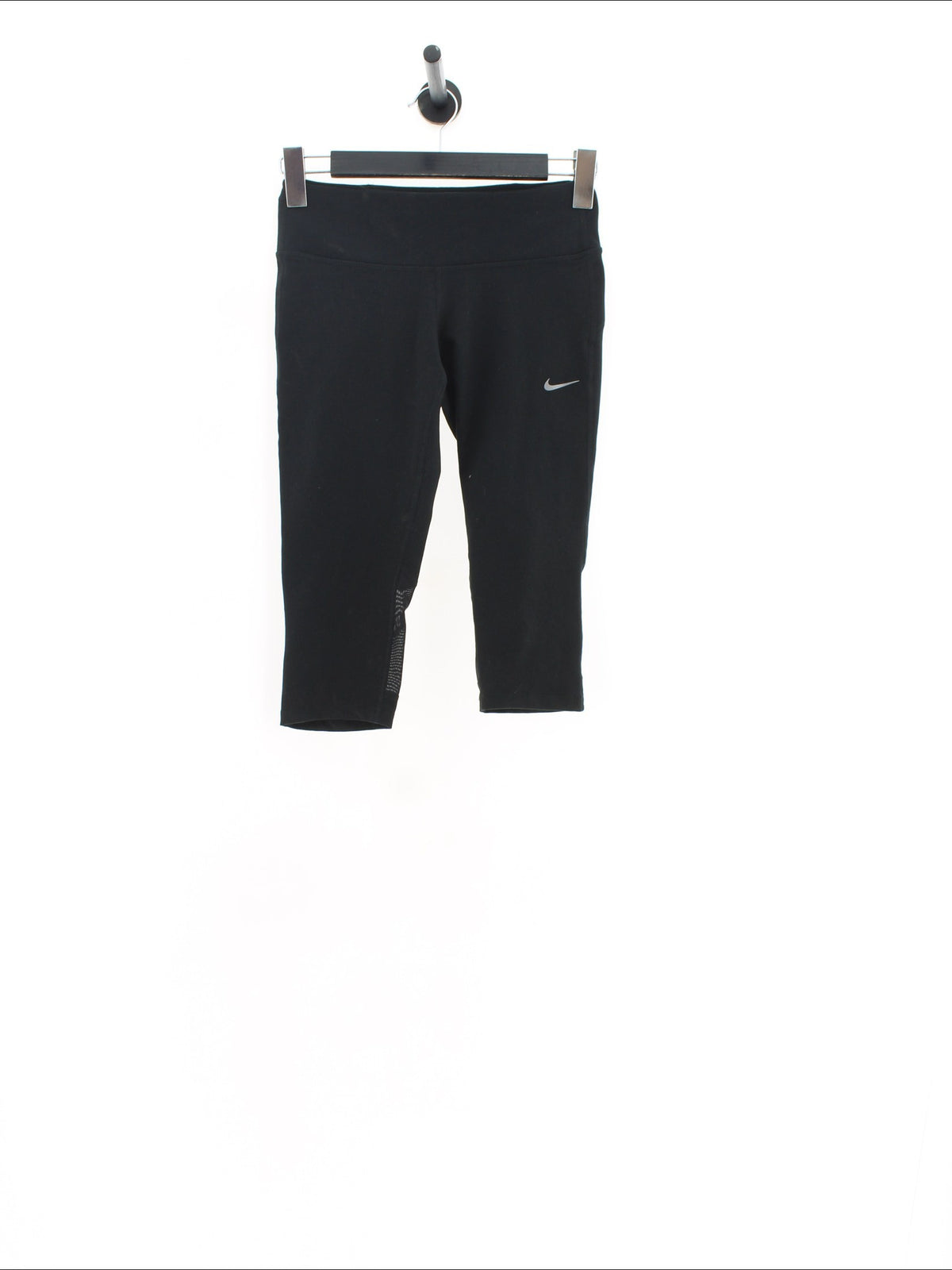 Legginsy Nike Rozmiar: XS
