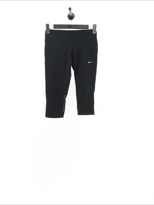 Legginsy Nike Rozmiar: XS