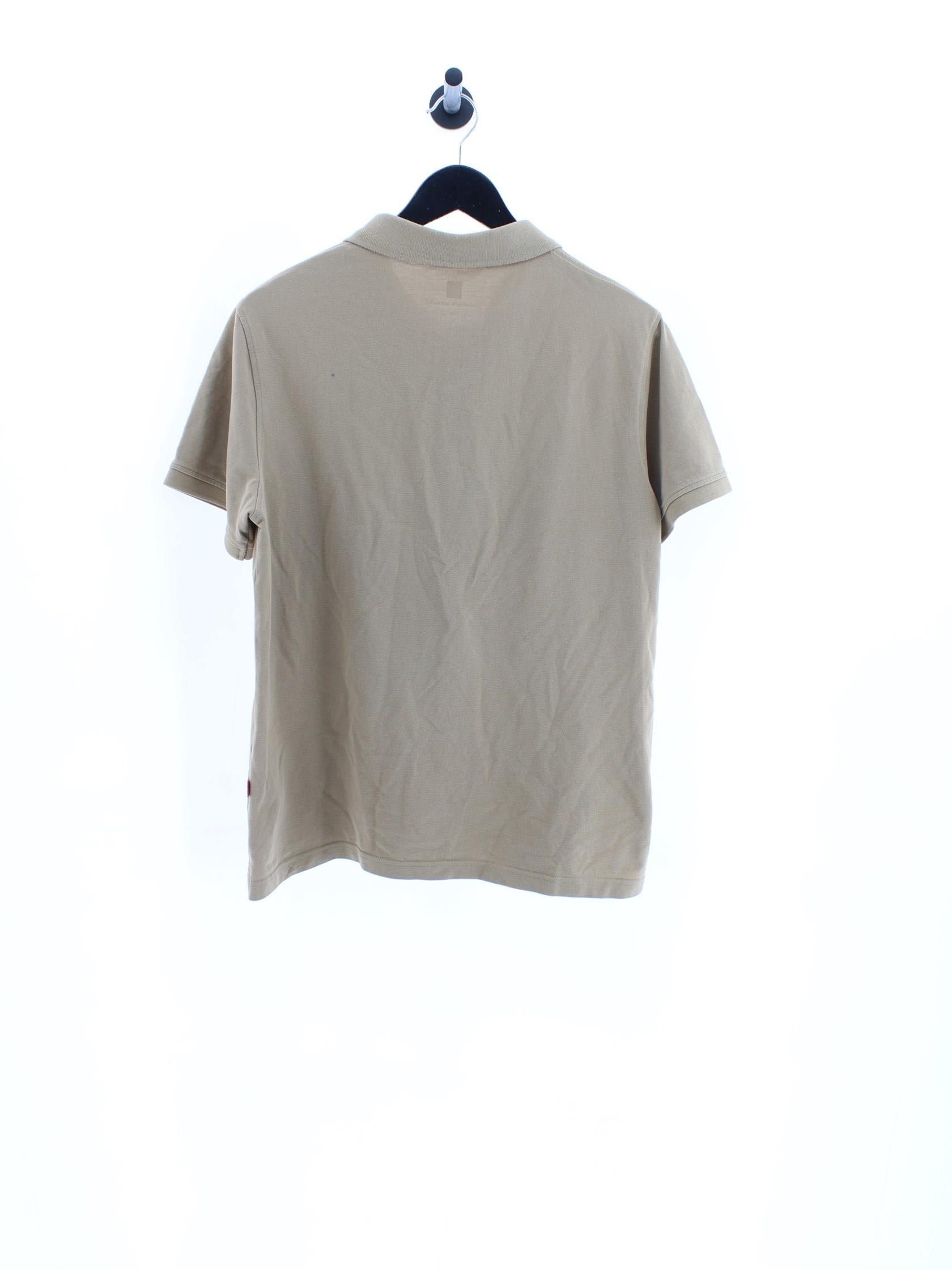 bc123a78a8bcc953c8e4623ef0037322