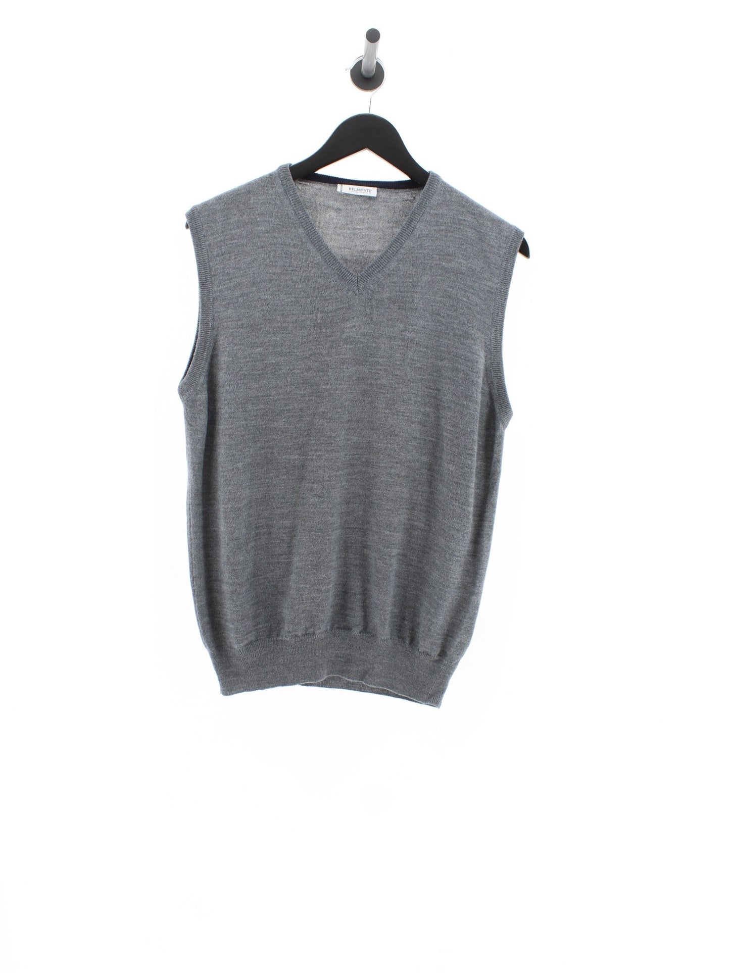 b4effb10798c62f2af8418ed1cfc7bf8