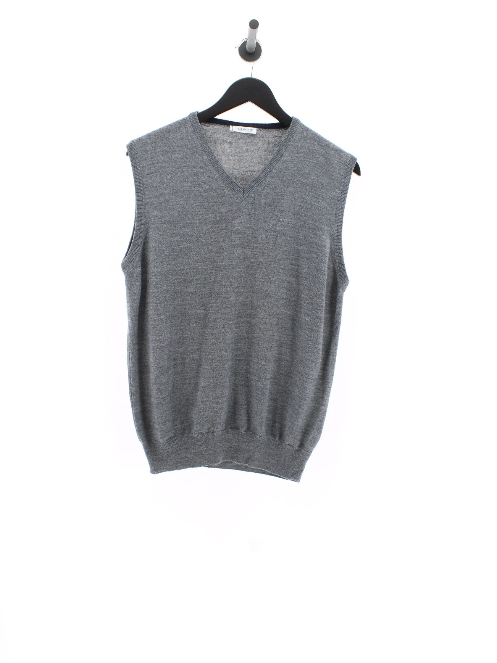 b4effb10798c62f2af8418ed1cfc7bf8