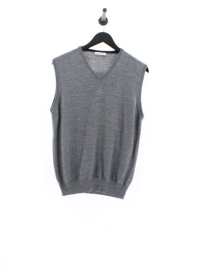 b4effb10798c62f2af8418ed1cfc7bf8