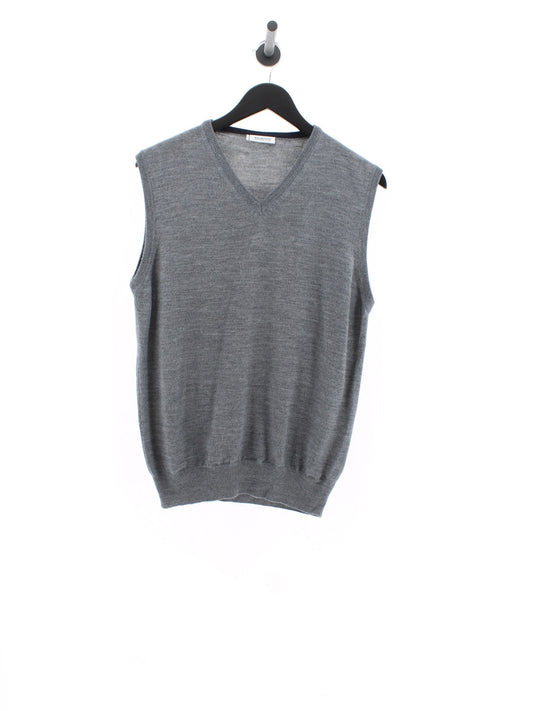 b4effb10798c62f2af8418ed1cfc7bf8