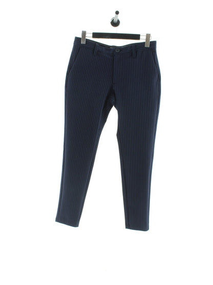 Spodnie Eleganckie Only & Sons Rozmiar: W30/L30
