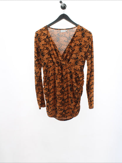 Bluza MAMA LICIOUS Rozmiar: L