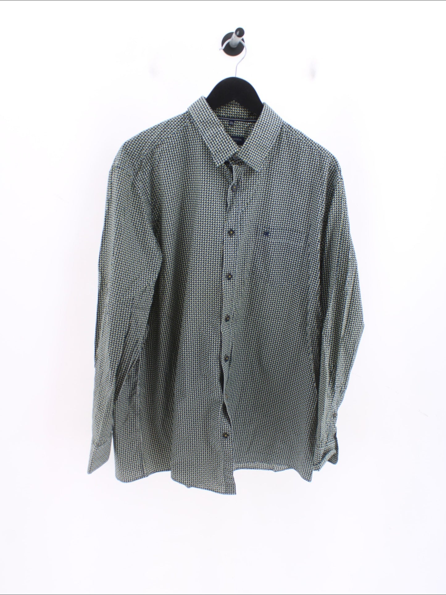 Koszula Casa Moda Rozmiar: 2XL