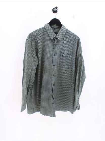 Koszula Casa Moda Rozmiar: 2XL