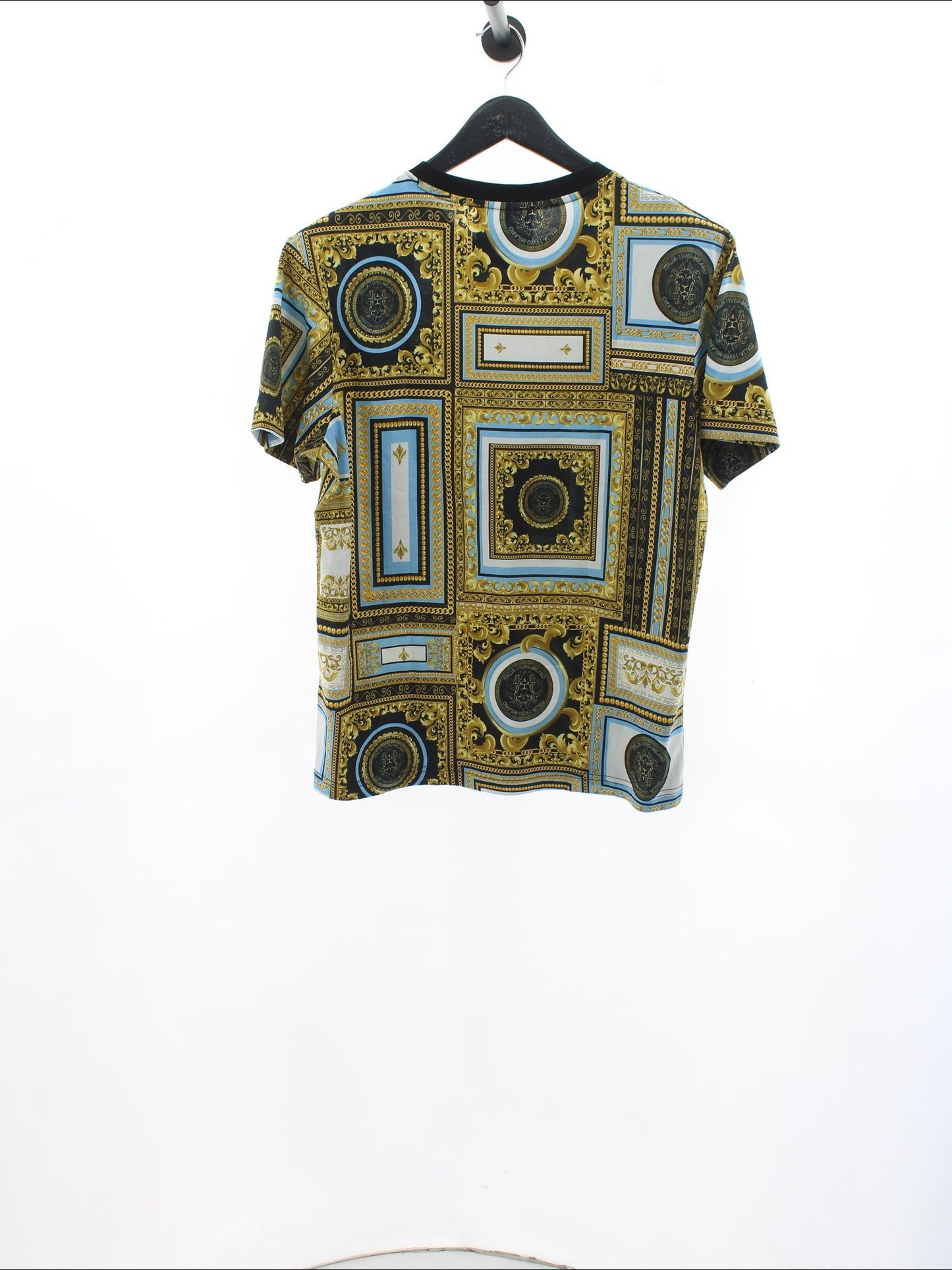 97a3af26264f84a54f10ffecd2899adc