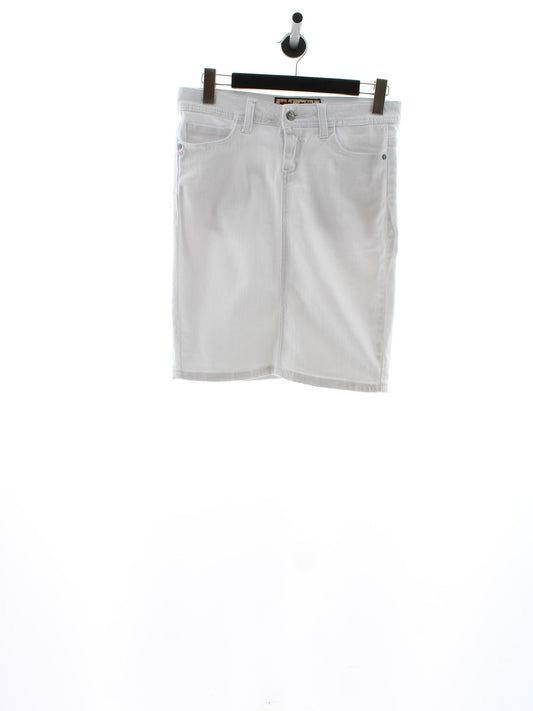 dba0aa915e154f398ad5a2d22766c39d