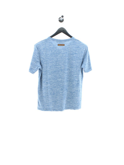 b3b0cc4307a750df498437bf73ae6f81