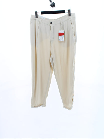 Spodnie Casual C&A Rozmiar: 44