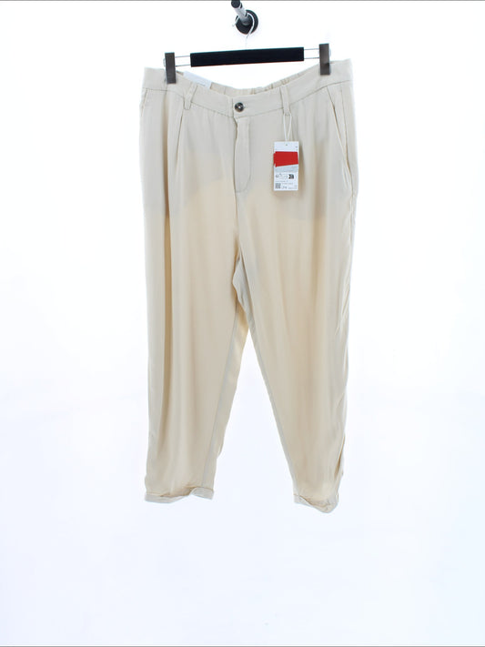 Spodnie Casual C&A Rozmiar: 44