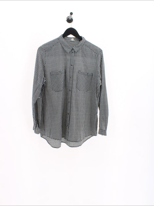 f551188322dab9ea7e356f9bcd5619d0