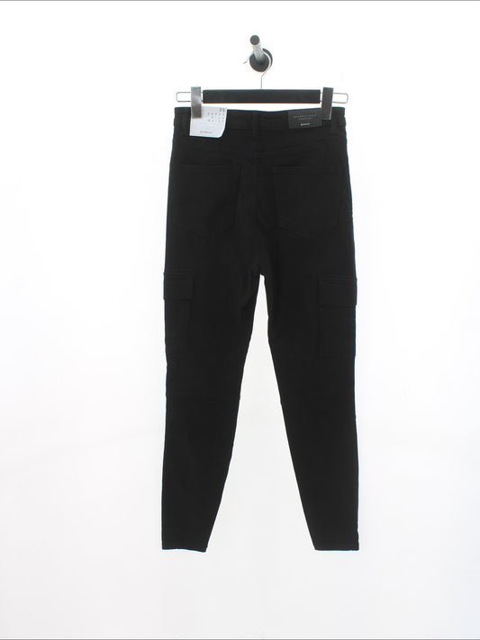 06200763f2ef0f29418cb892b5478b78