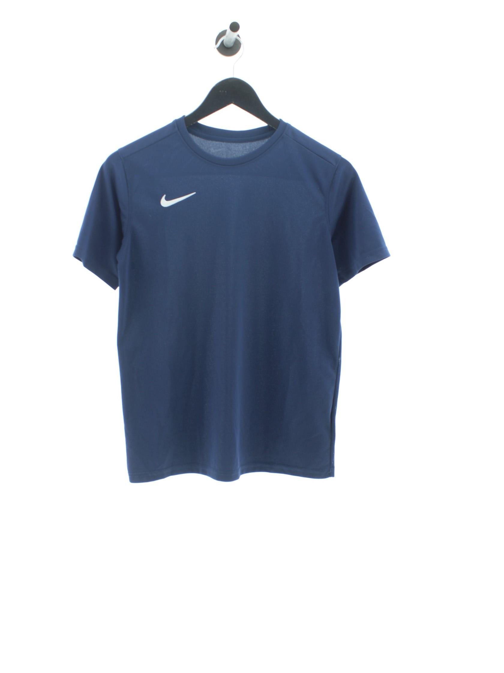 6aa025385f574e0ef2b88369f24572b9