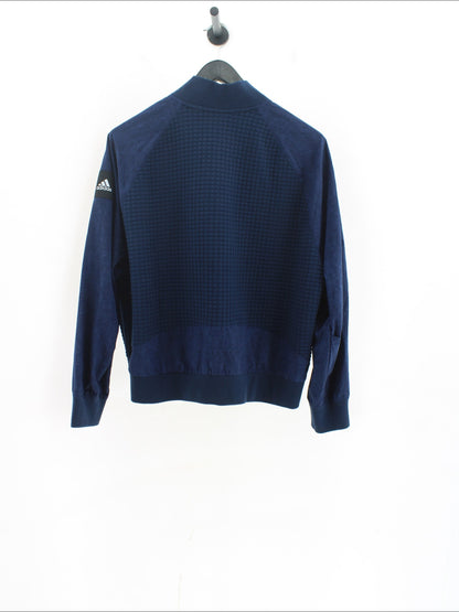 Bluza adidas Rozmiar: XL