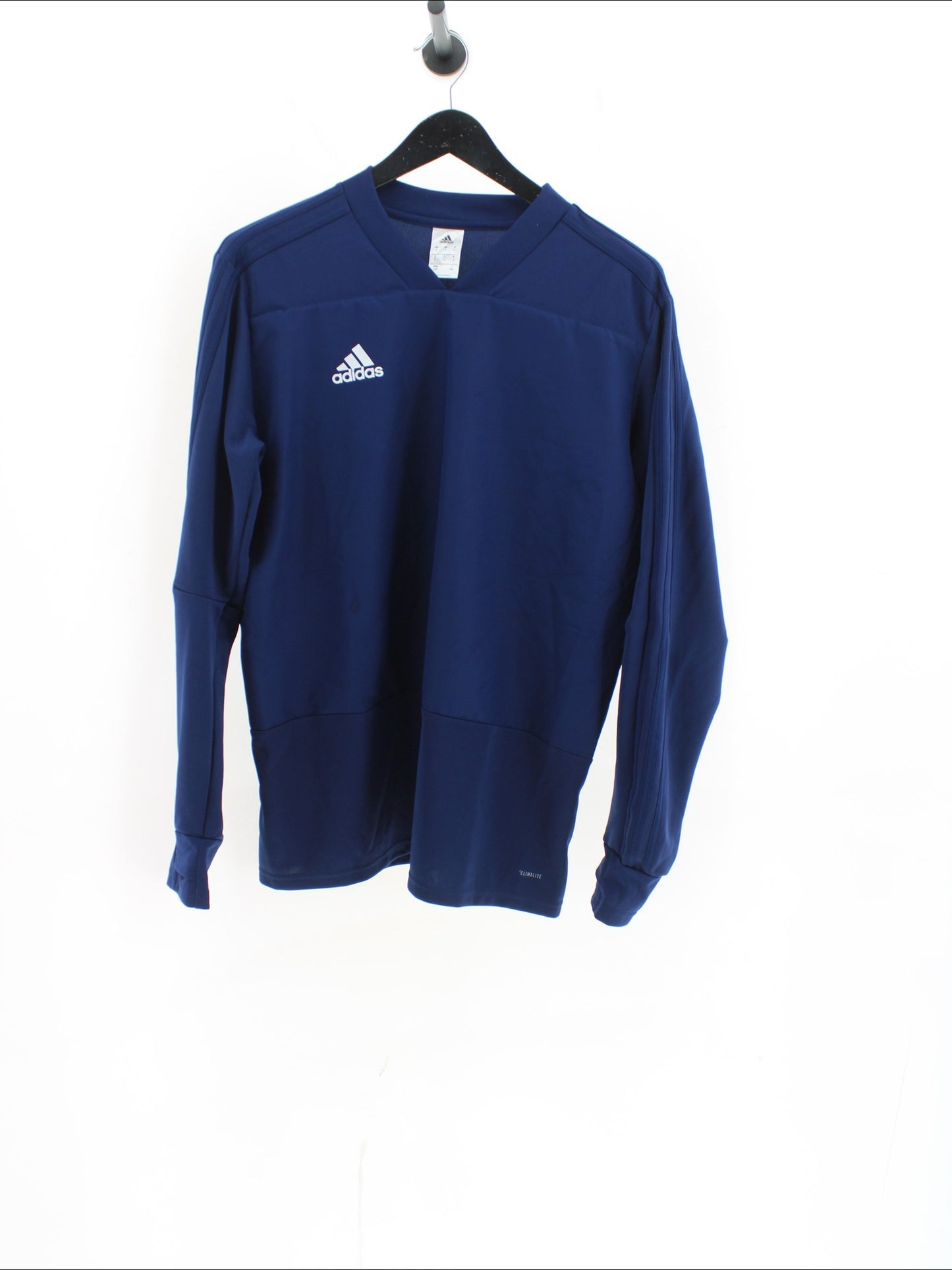 Bluza adidas Rozmiar: L