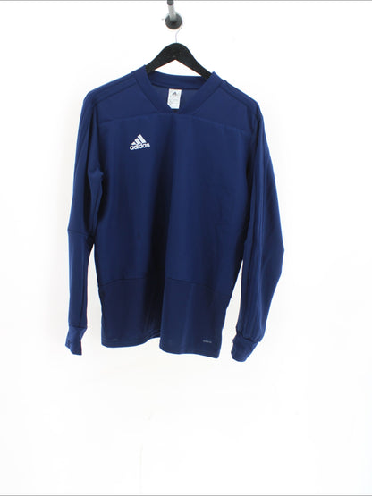 Bluza adidas Rozmiar: L